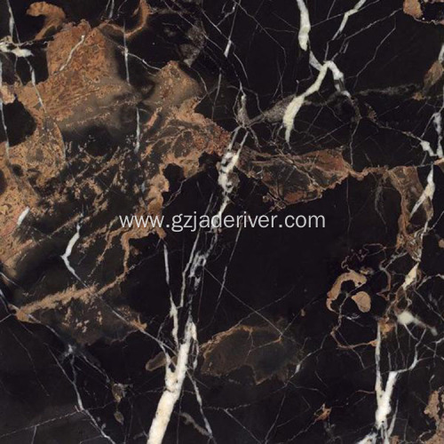 Polishing Durable Marble Slab Tile Wholesale